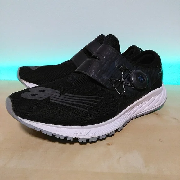 New balance core hot sale fuel